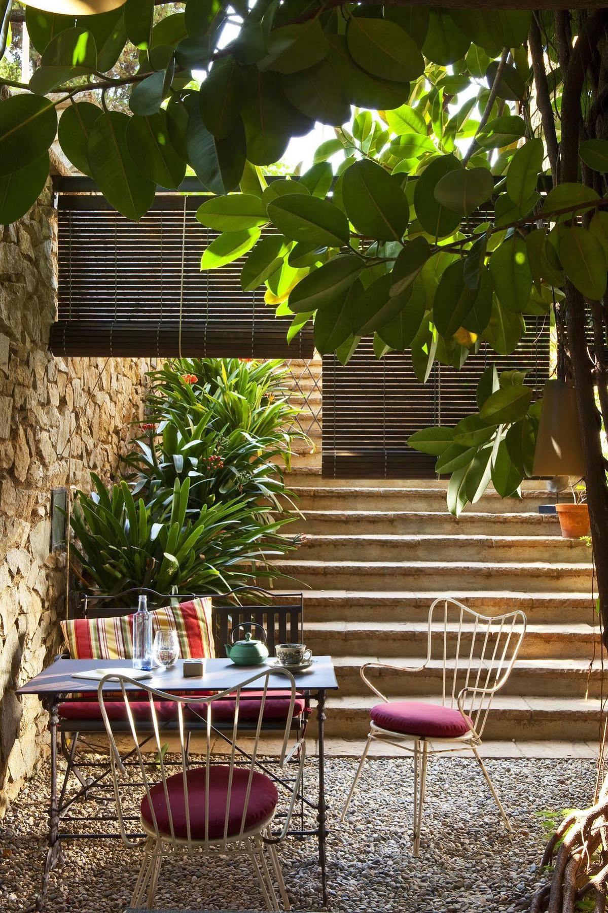 Primero Primera Hotel