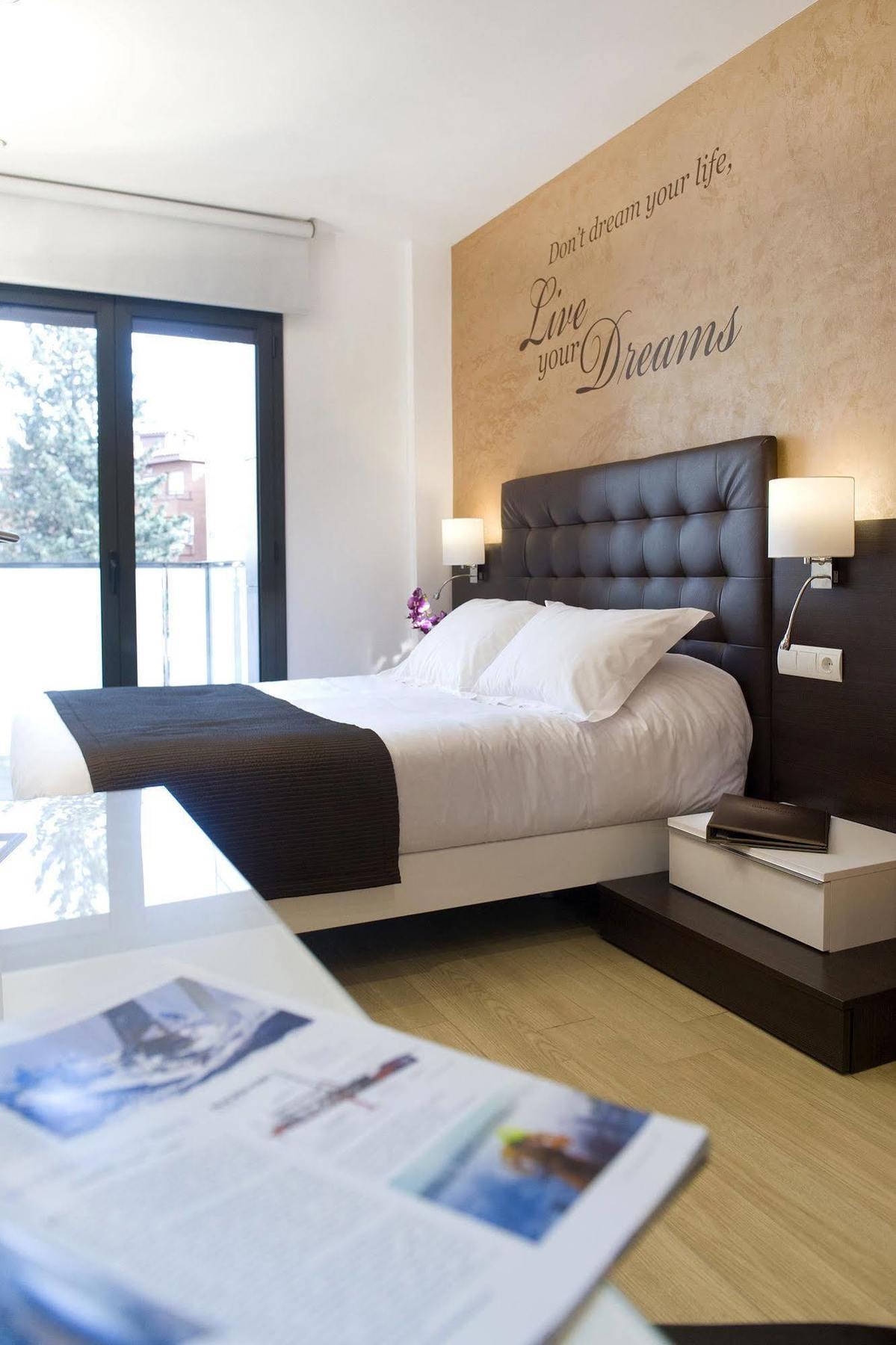 Apartahotel To 4*