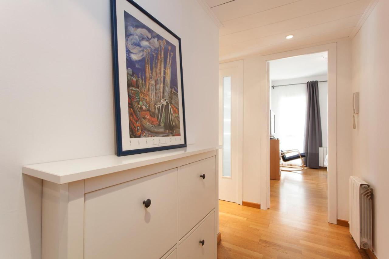 Apartamento Laberint