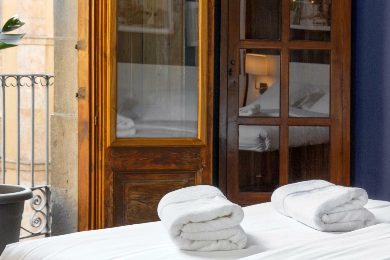 Guest house Sol Y K Barcelona