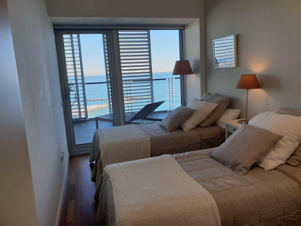 Pensión Exquisit Beach Diagonal Mar Barcelona Barcelona