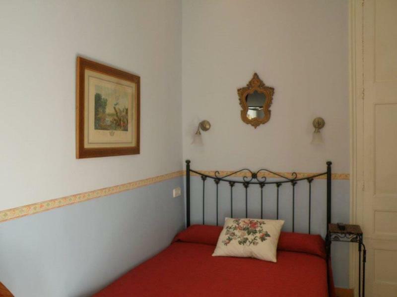 Casa Consell Gran Via, 2* Barcelona