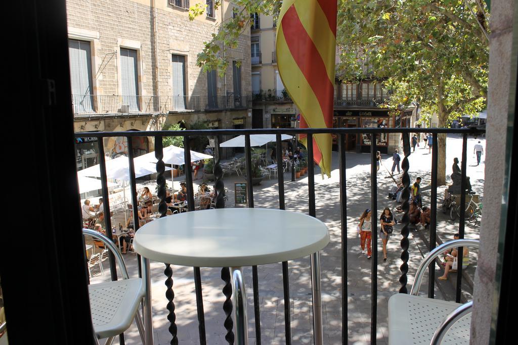 Hotel El Jardi