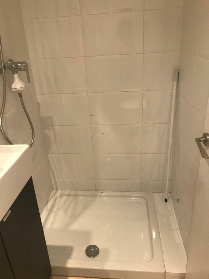 Apartamento Arago Barcelona
