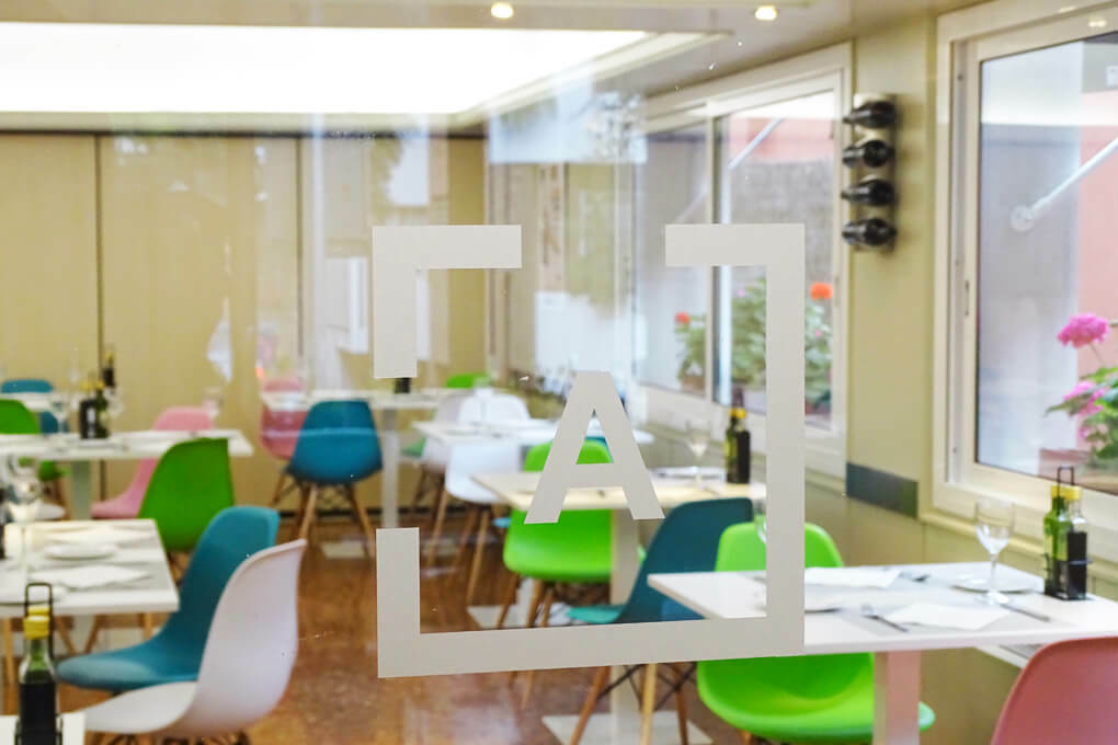 Hotel Tres Torres Atiram