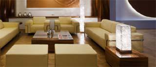 Ako Hotel 4*