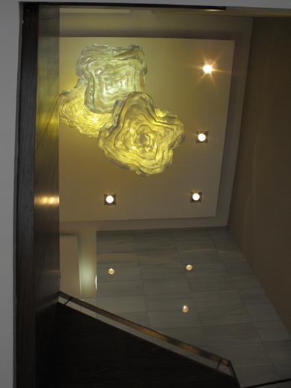 Hotel Exe Ramblas Boquería 3*