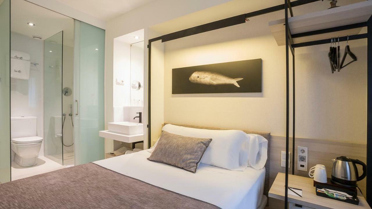 Hotel Denit