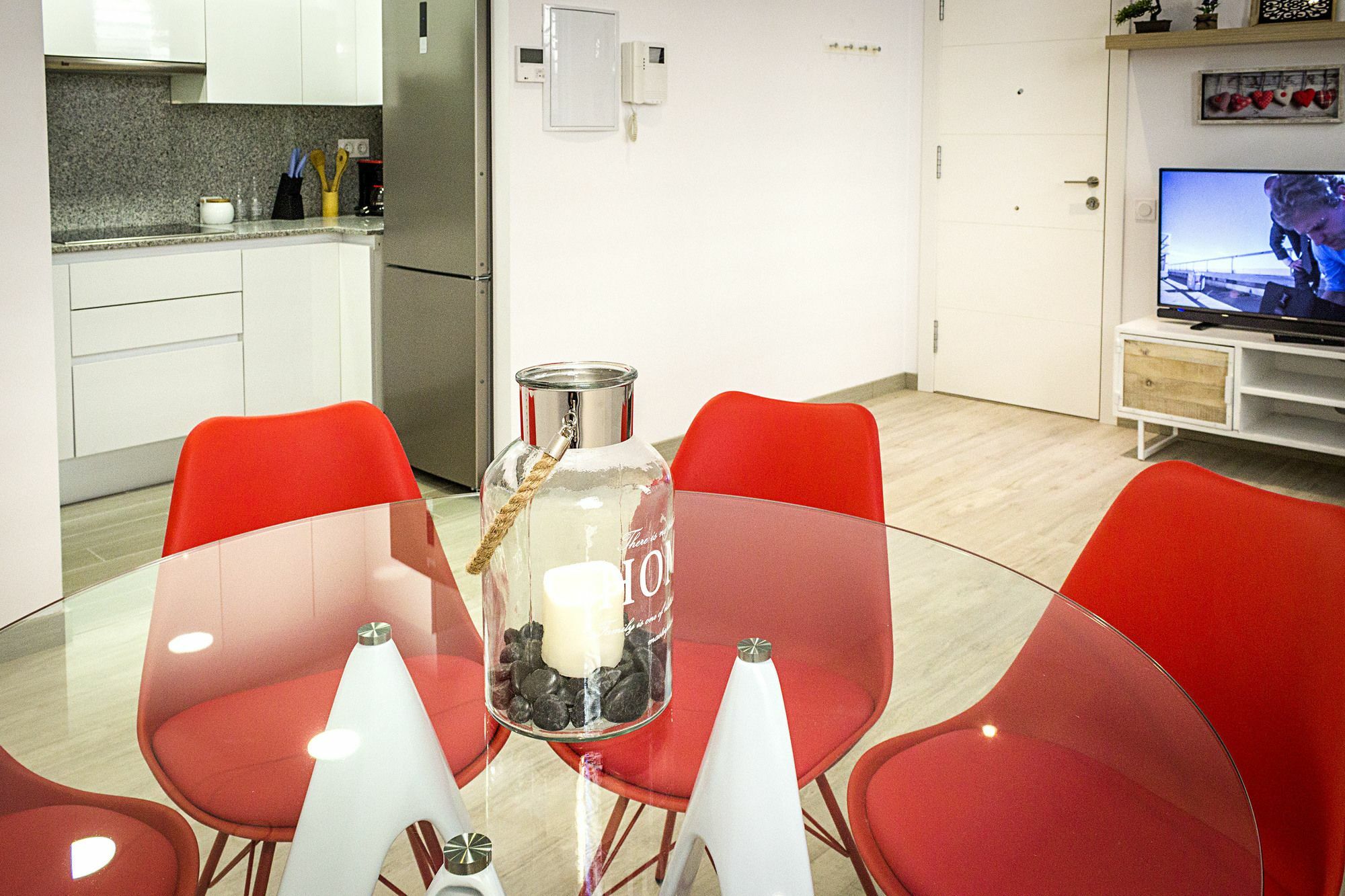 Hostemplo Sagrada Familia 3* Barcelona