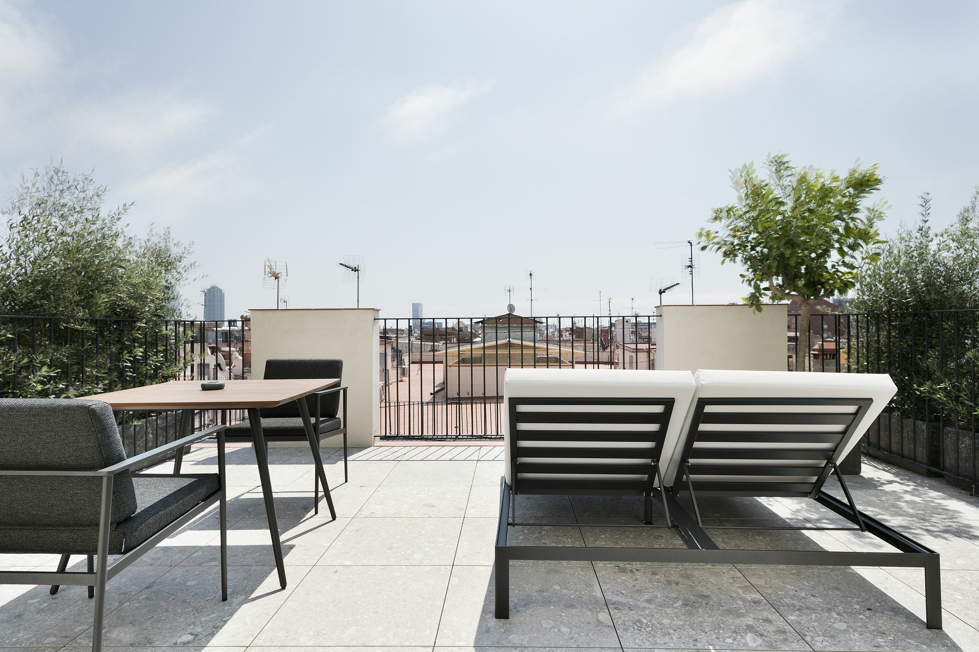 Hotel Yurbban Passage & 4*