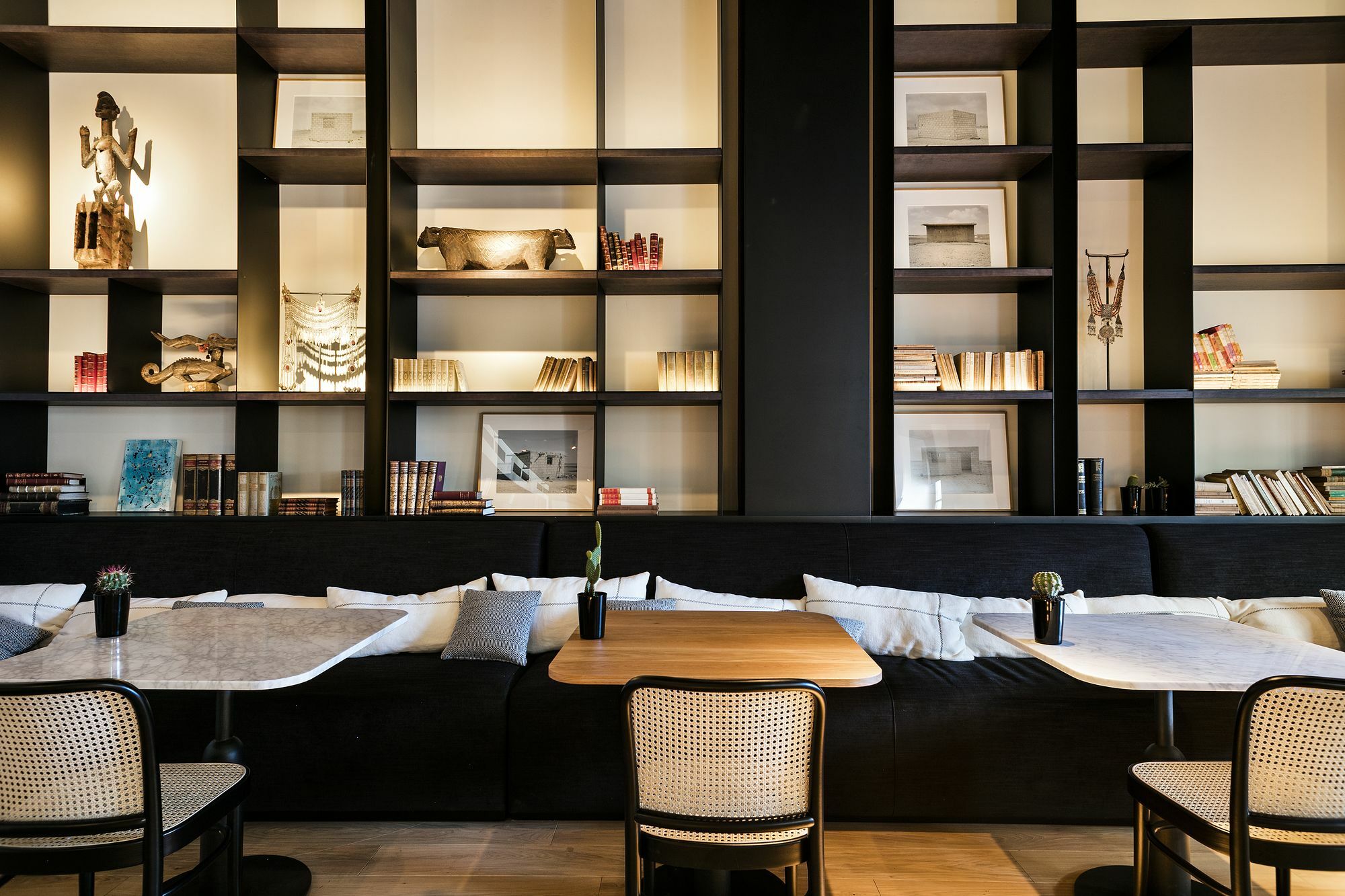 Hotel Yurbban Passage & Barcelona