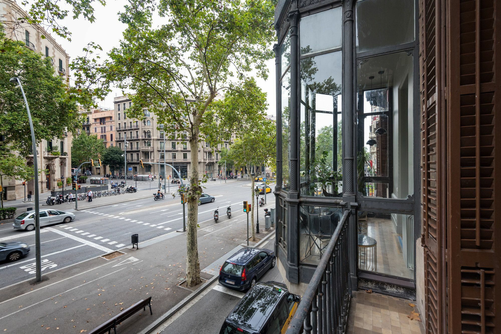 Buho Boutique (adults Only) Barcelona
