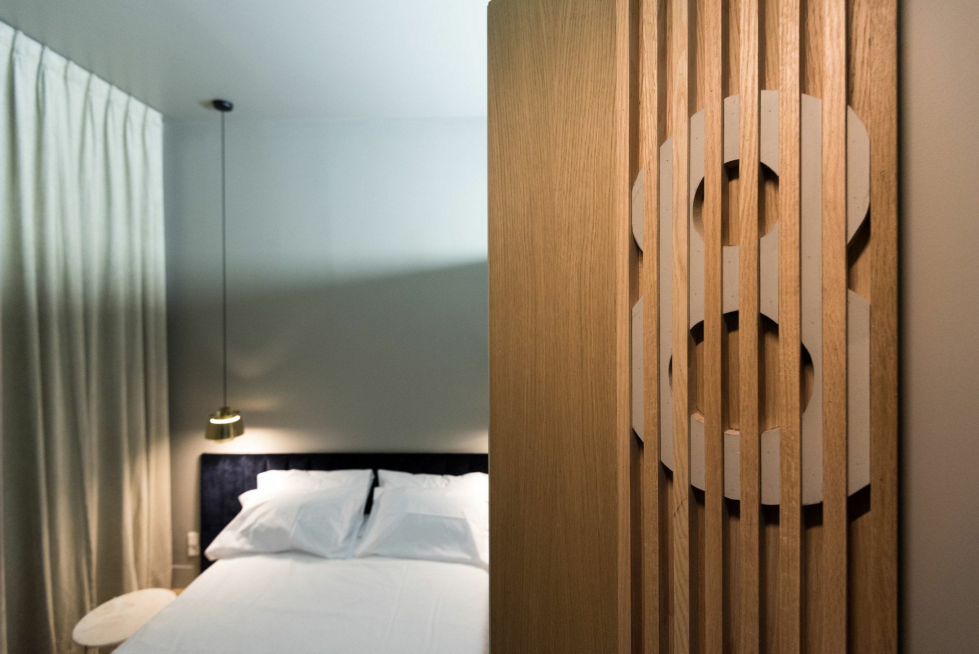 Buho Boutique (adults Only) 2* Barcelona