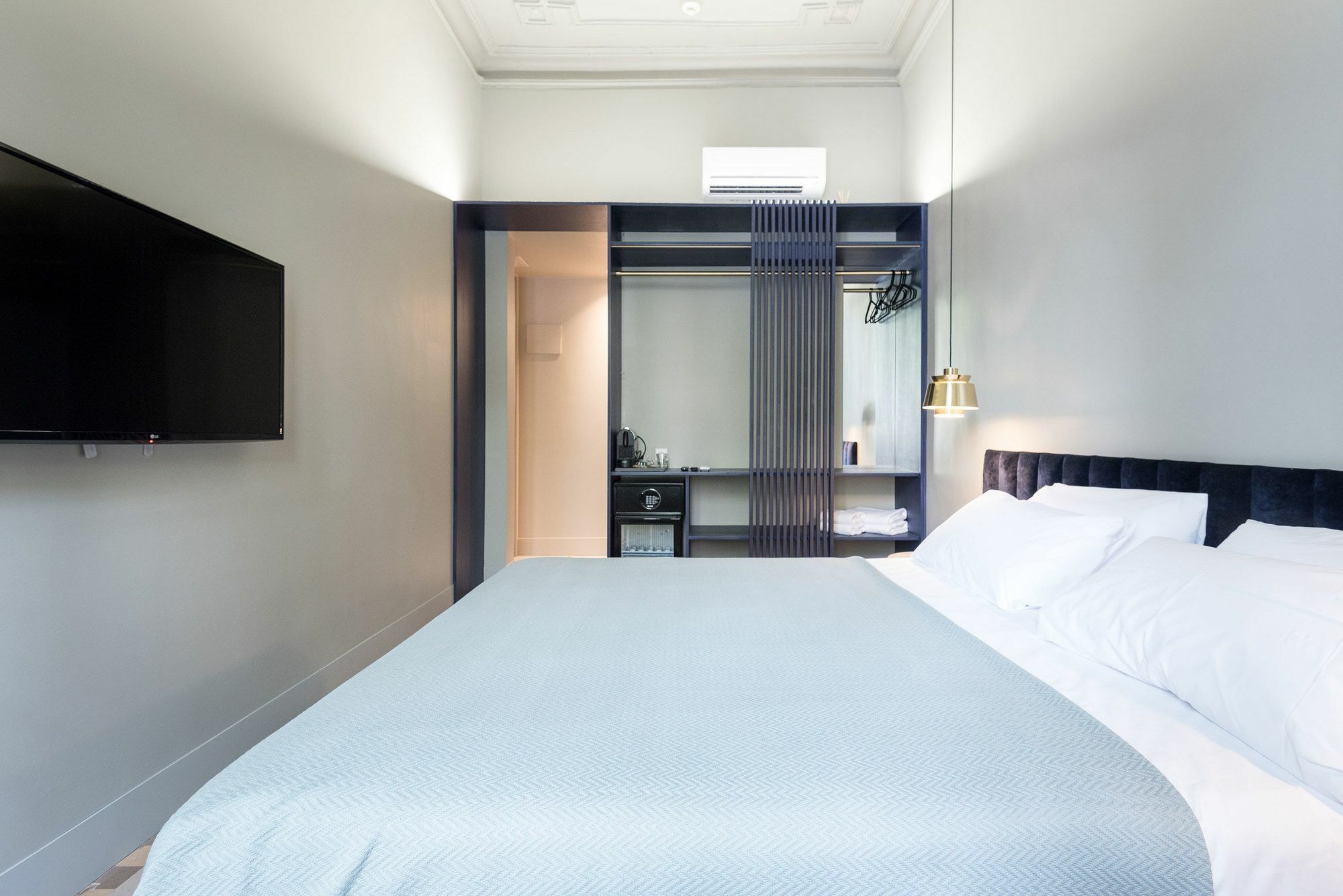 Buho Boutique (adults Only) 2* Barcelona