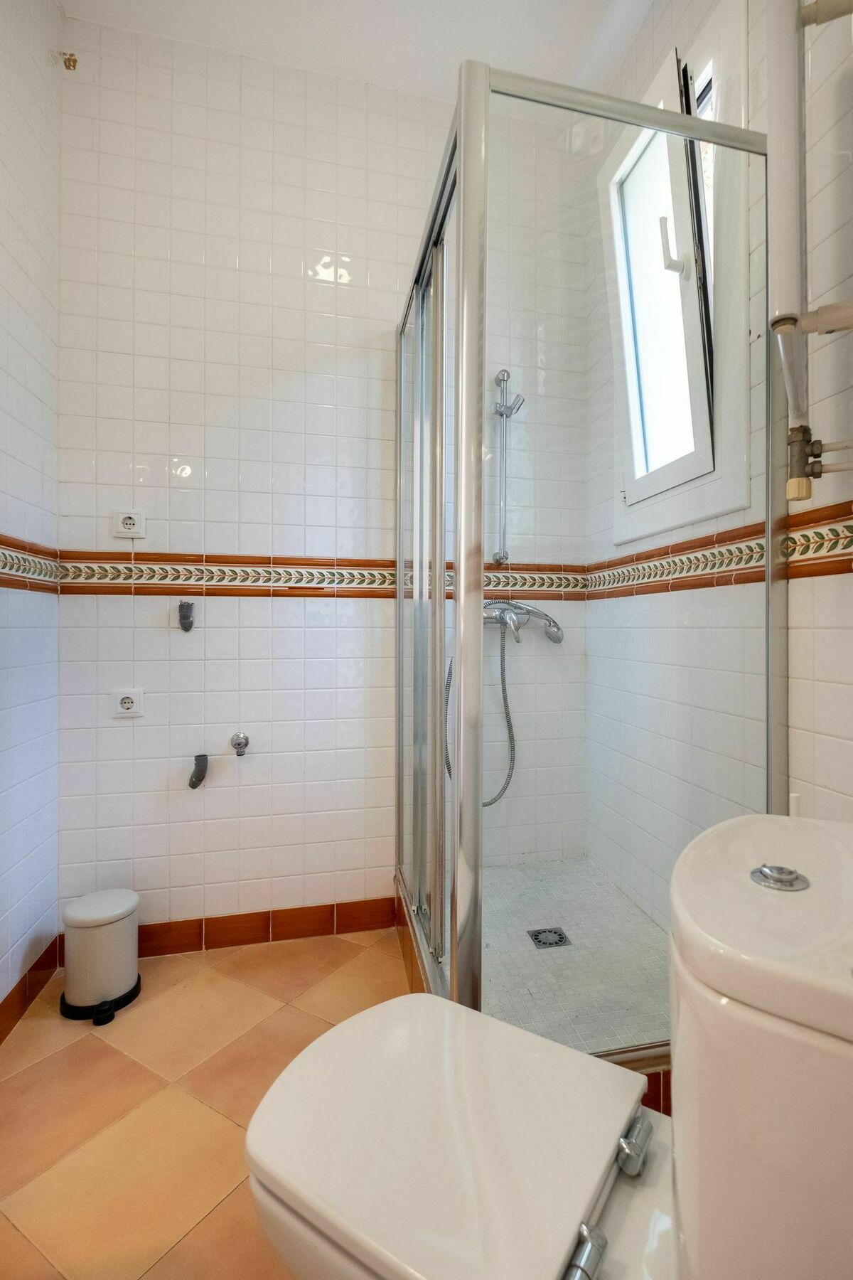 Apartamento Stunning 4br In Sagrada Familia Barcelona