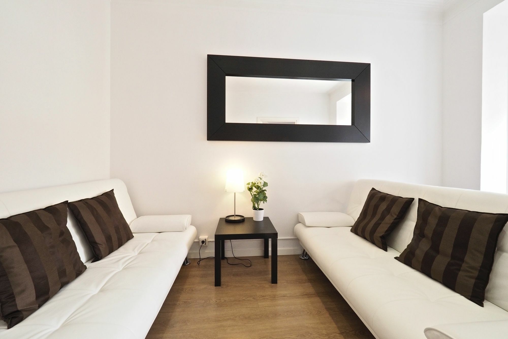 Suites4days Sagrada Familia *