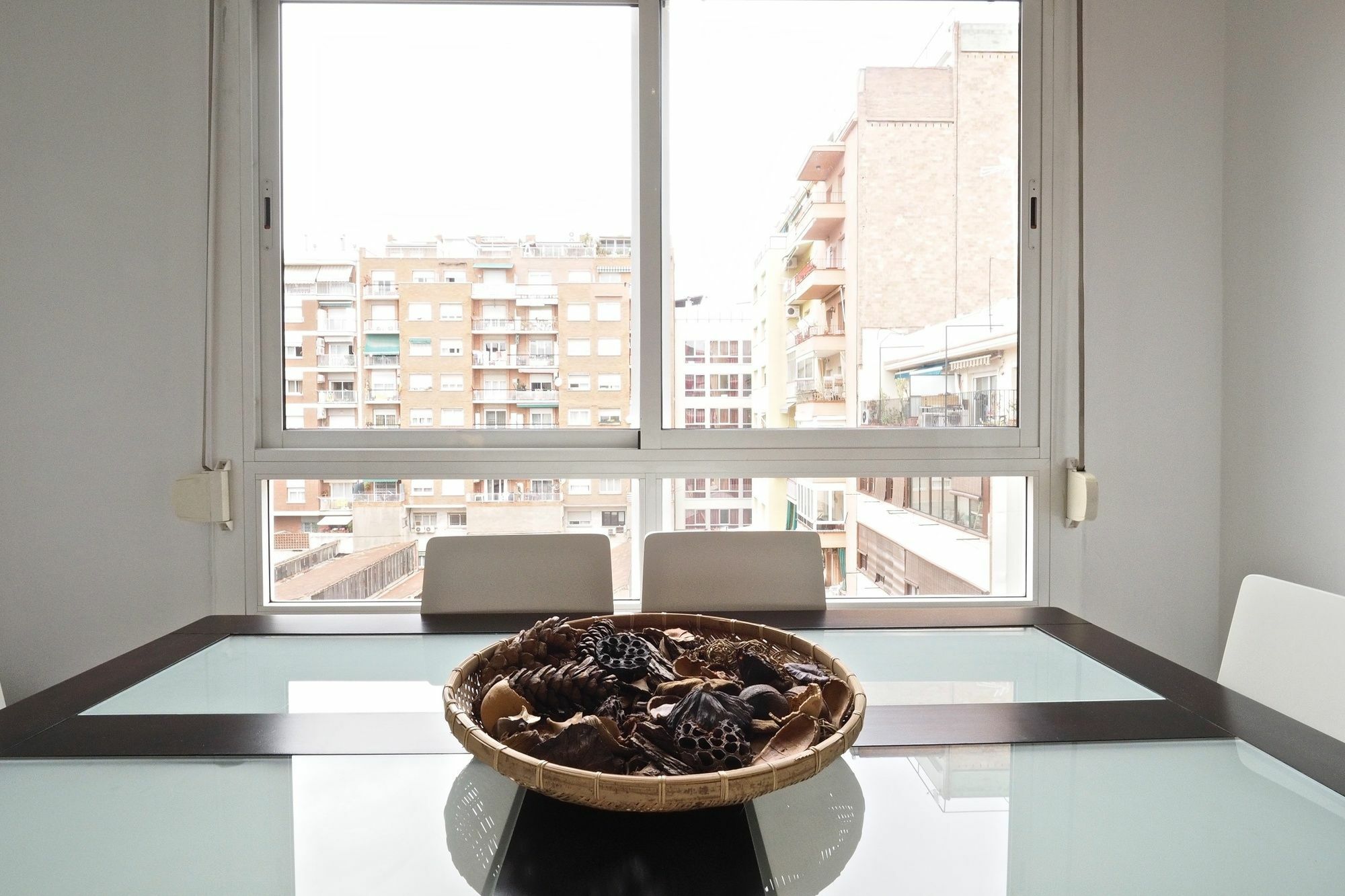 Apartamento Suites4days Sagrada Familia *