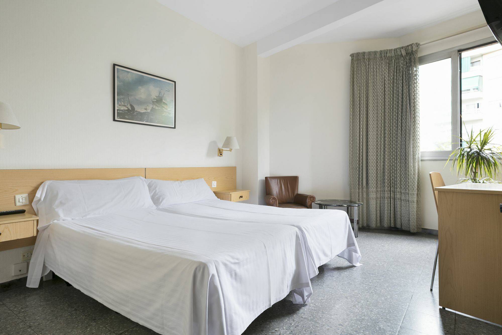 Climent Hotel Barcelona