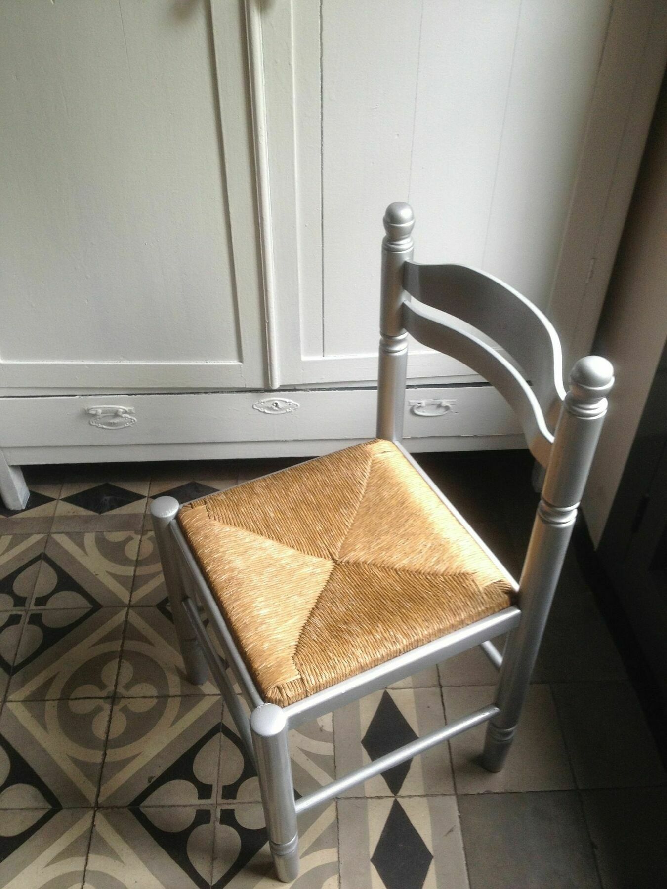 Ideal Ramblas Apartahotel Barcelona