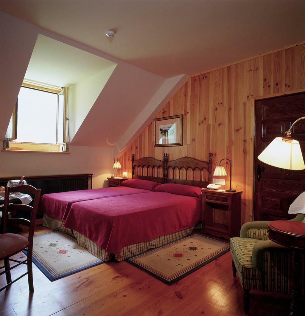 Sixtytwo Hotel 4*
