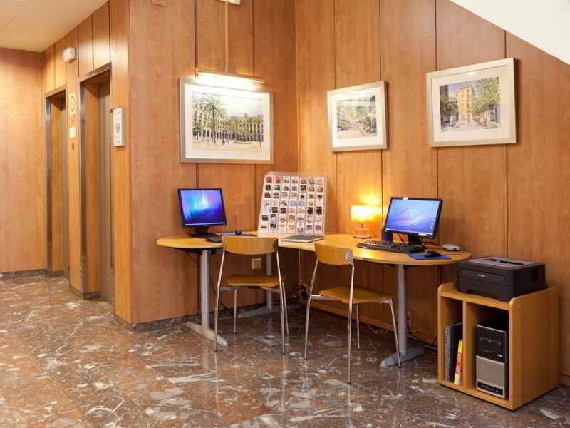 Hotel Silver 3*