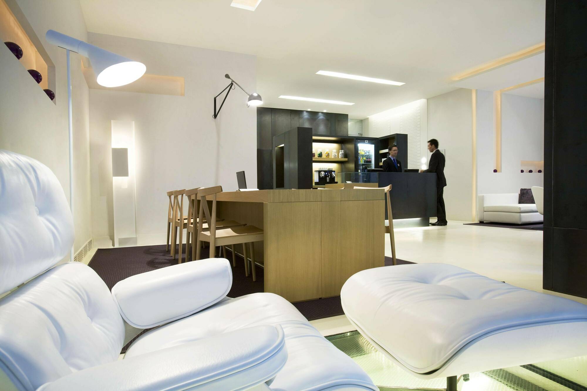 Denit Hotel 3*