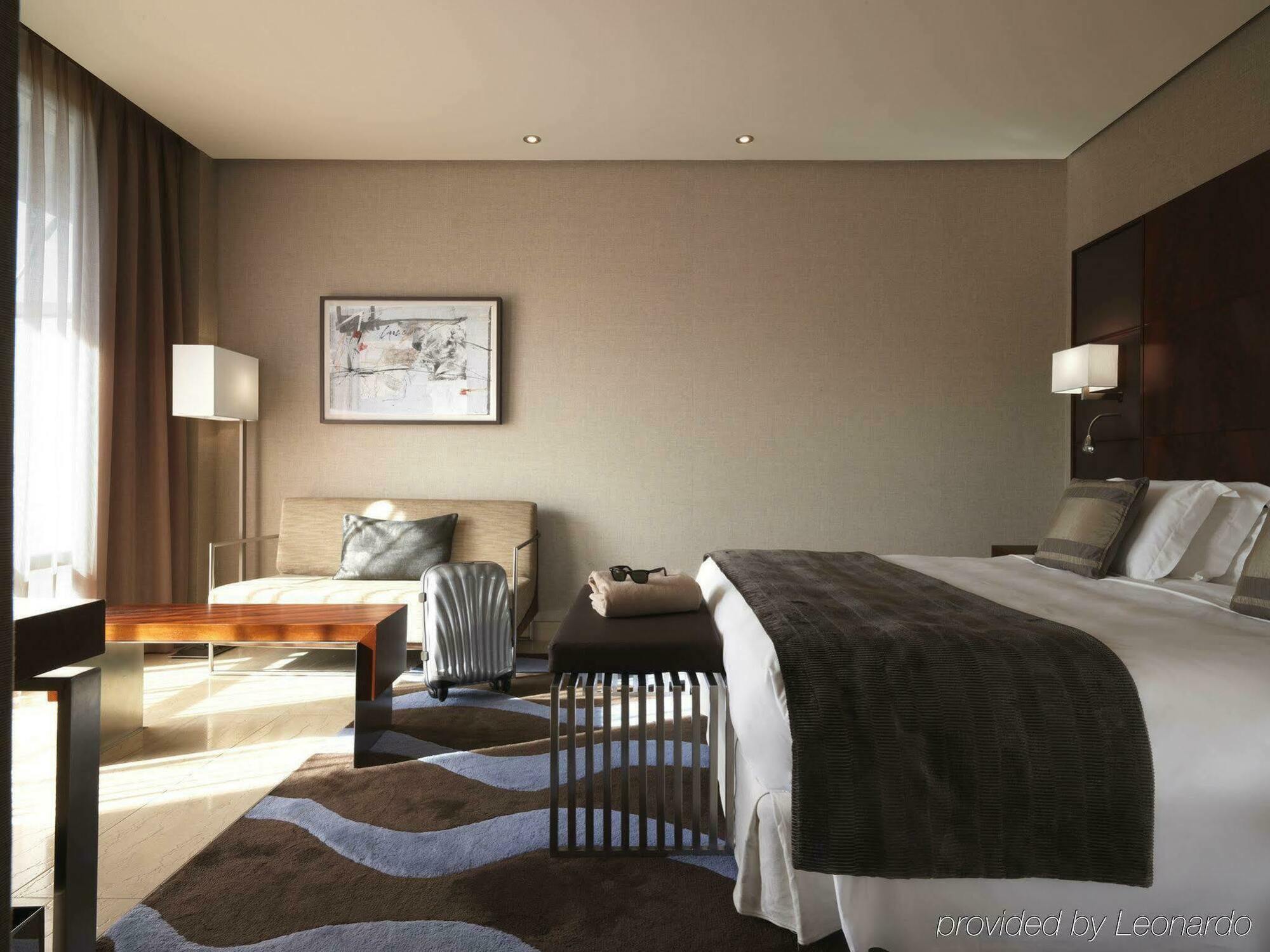 Hotel Miramar Gl