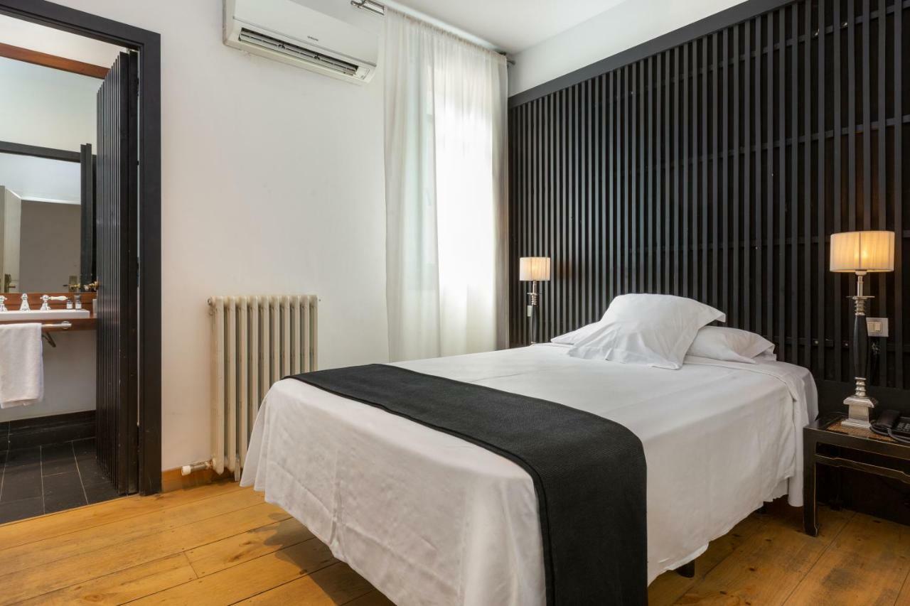 Market Hotel Barcelona