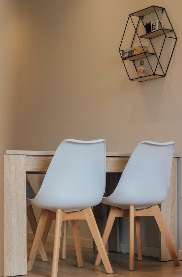 Bird House Hostel