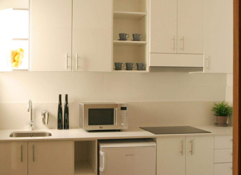 Atica Apartamento Barcelona