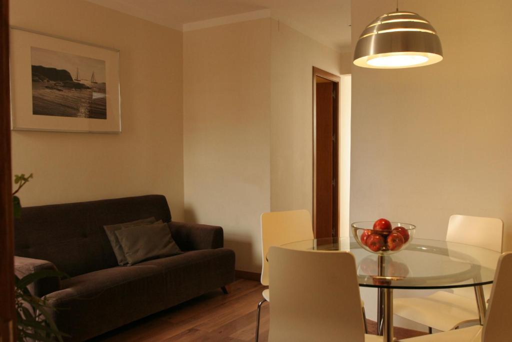 Atica Apartamento