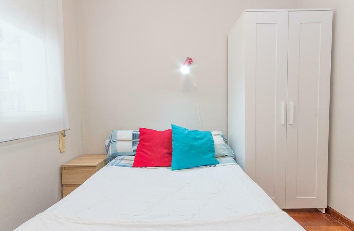 Apartamento Your - *