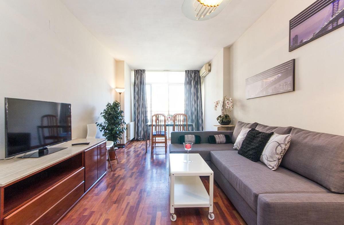 Your - Apartamento *