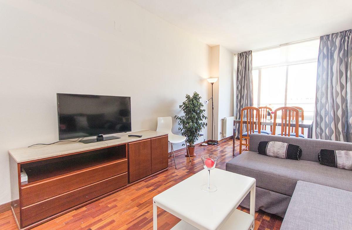 Apartamento Your - *