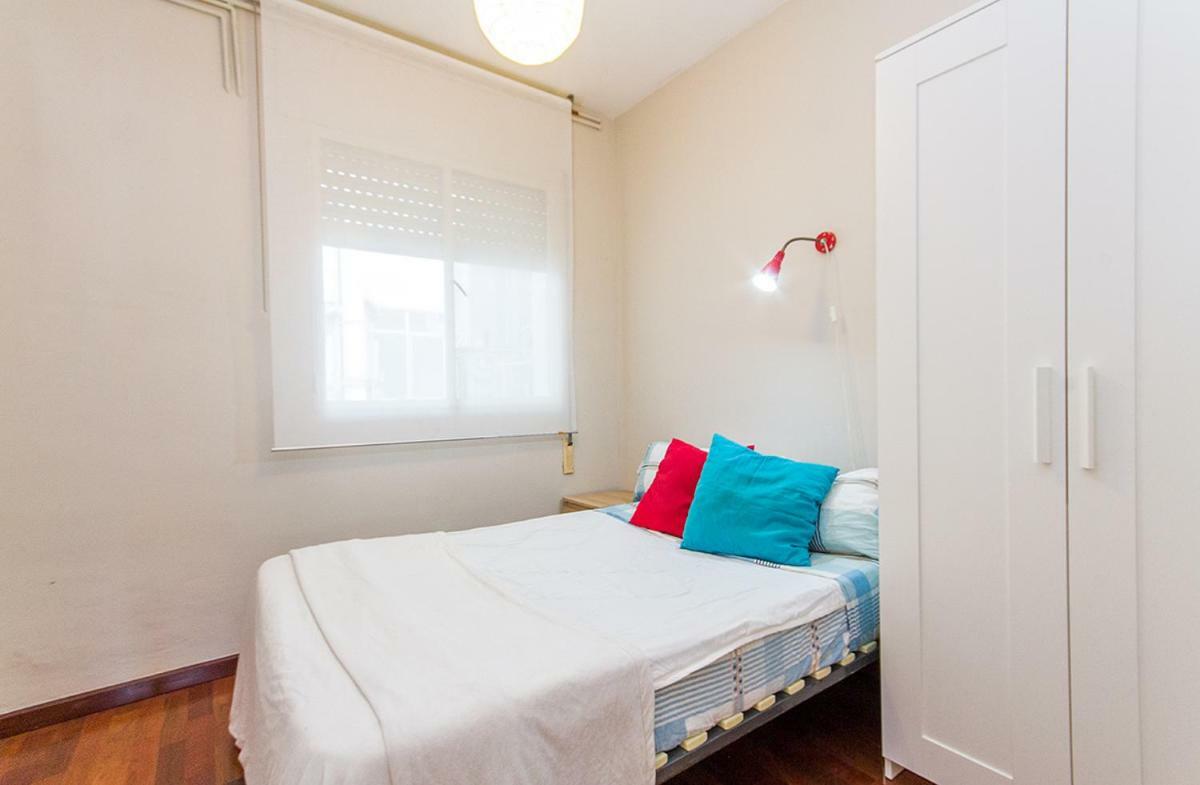 Your - Apartamento