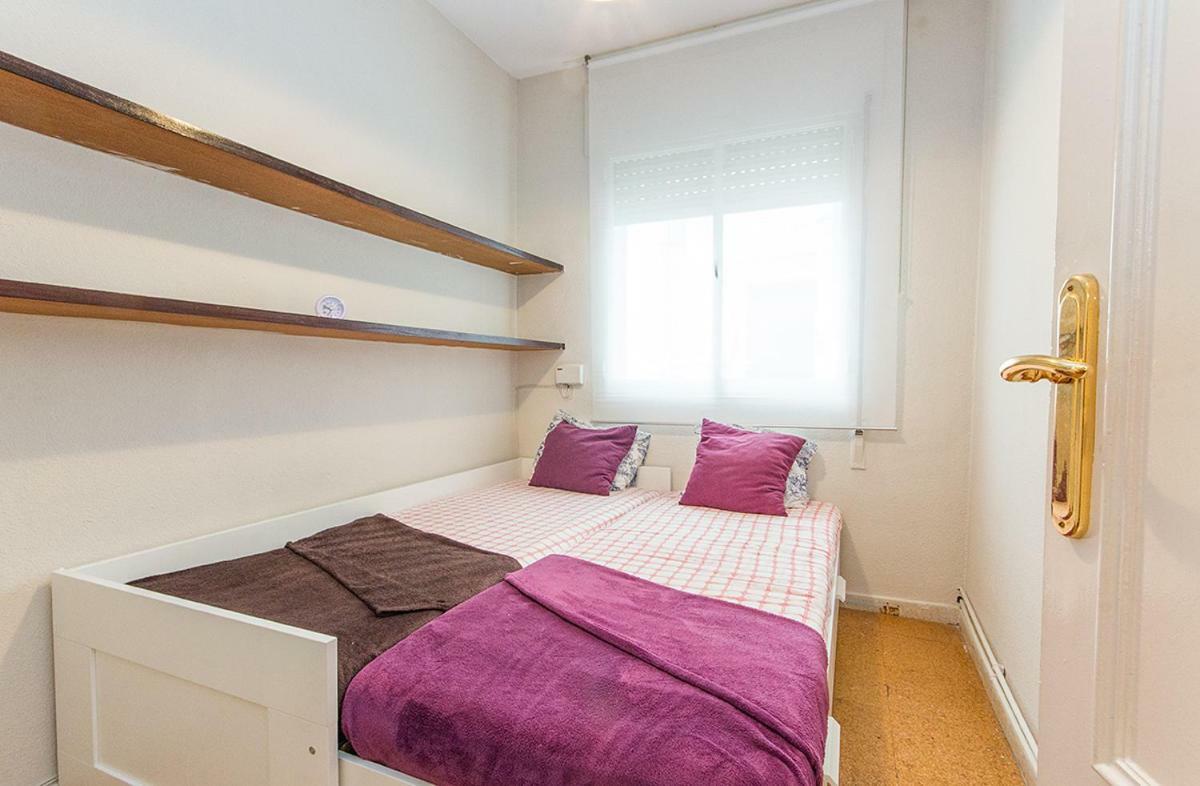 Your - Apartamento