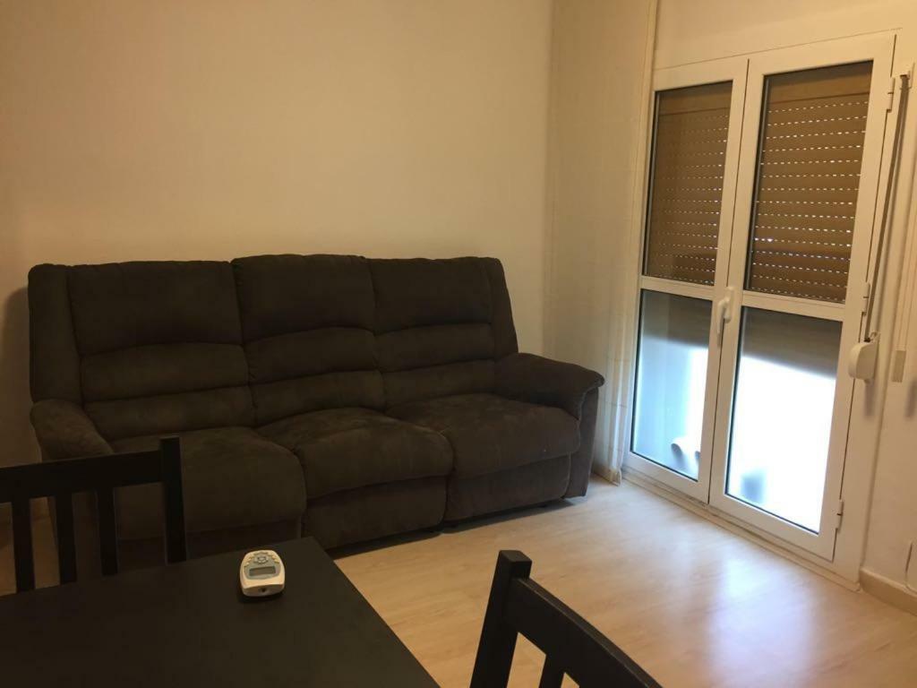 Guest house Alquiler De