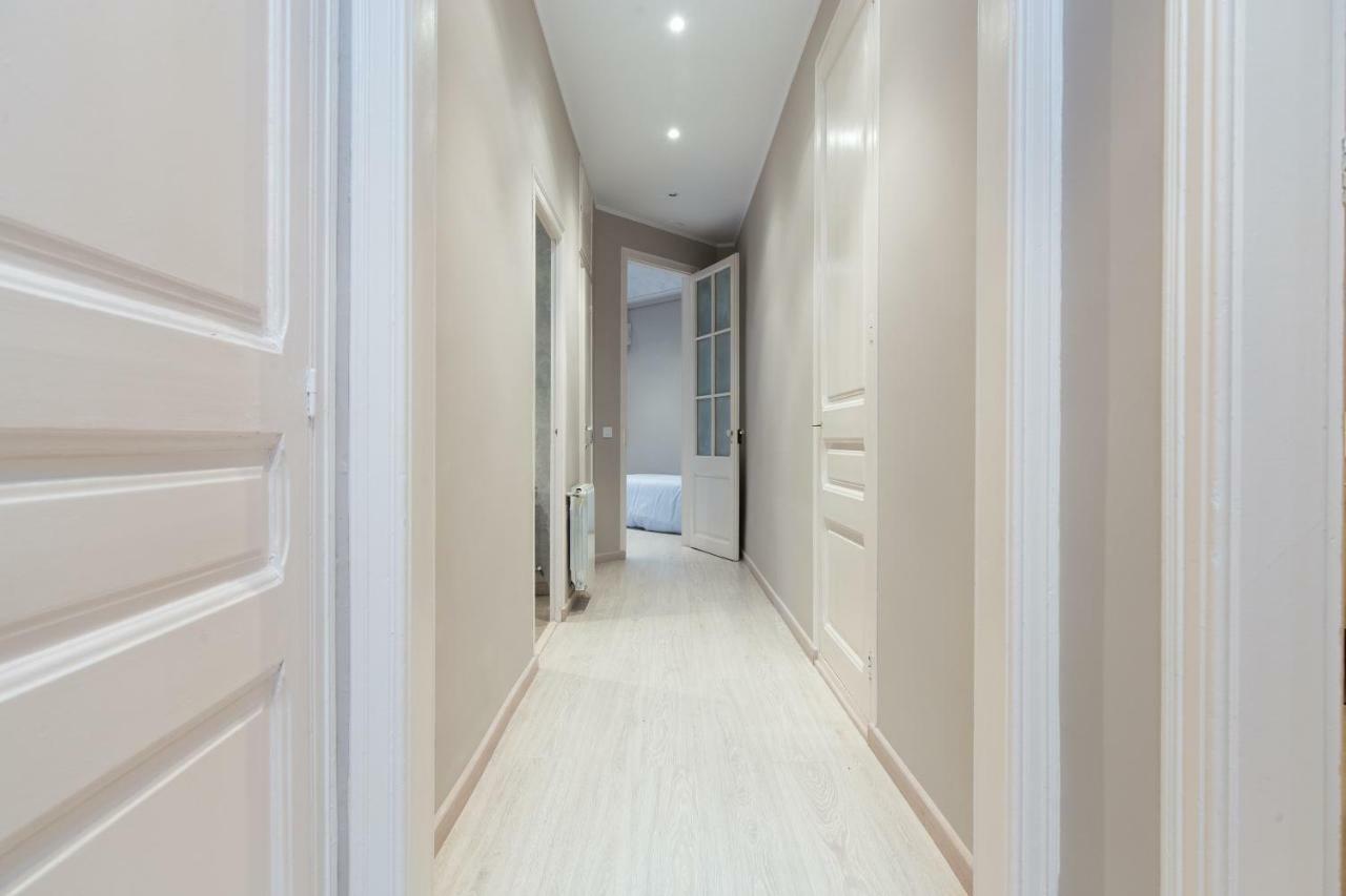 Key Housing Apartment