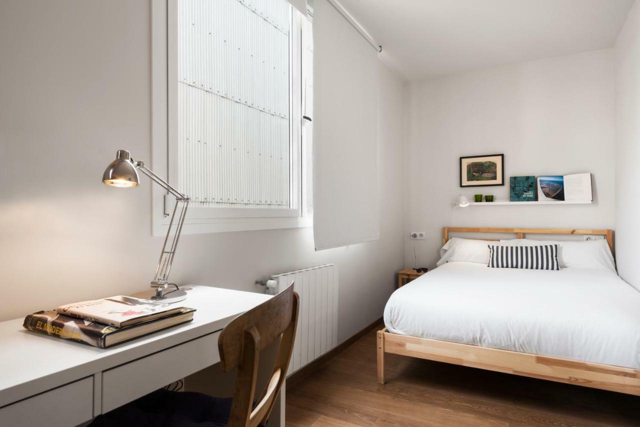 Apartamento Anima Diagonal