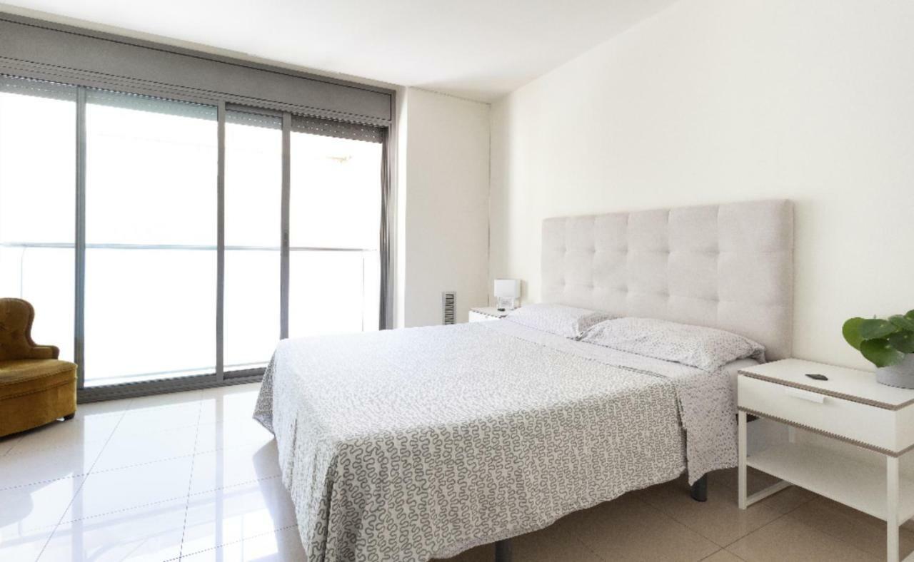 Apartamento Comfortable Center *