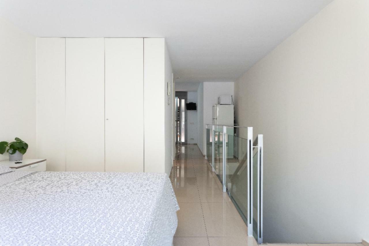 Apartamento Comfortable Center