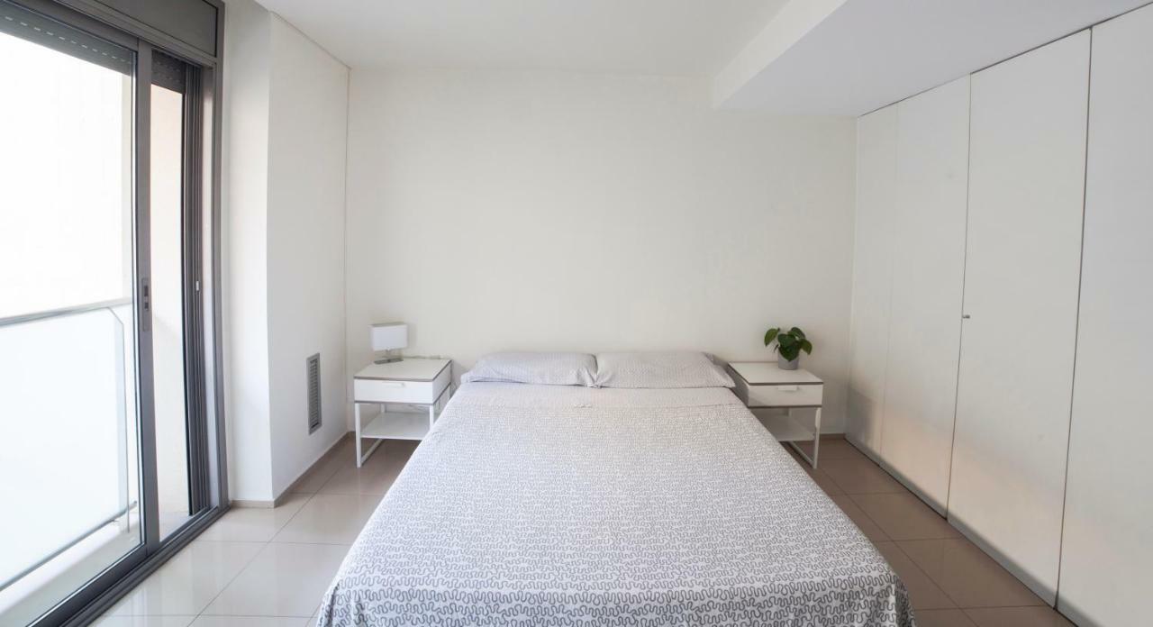 Comfortable Center Apartamento *