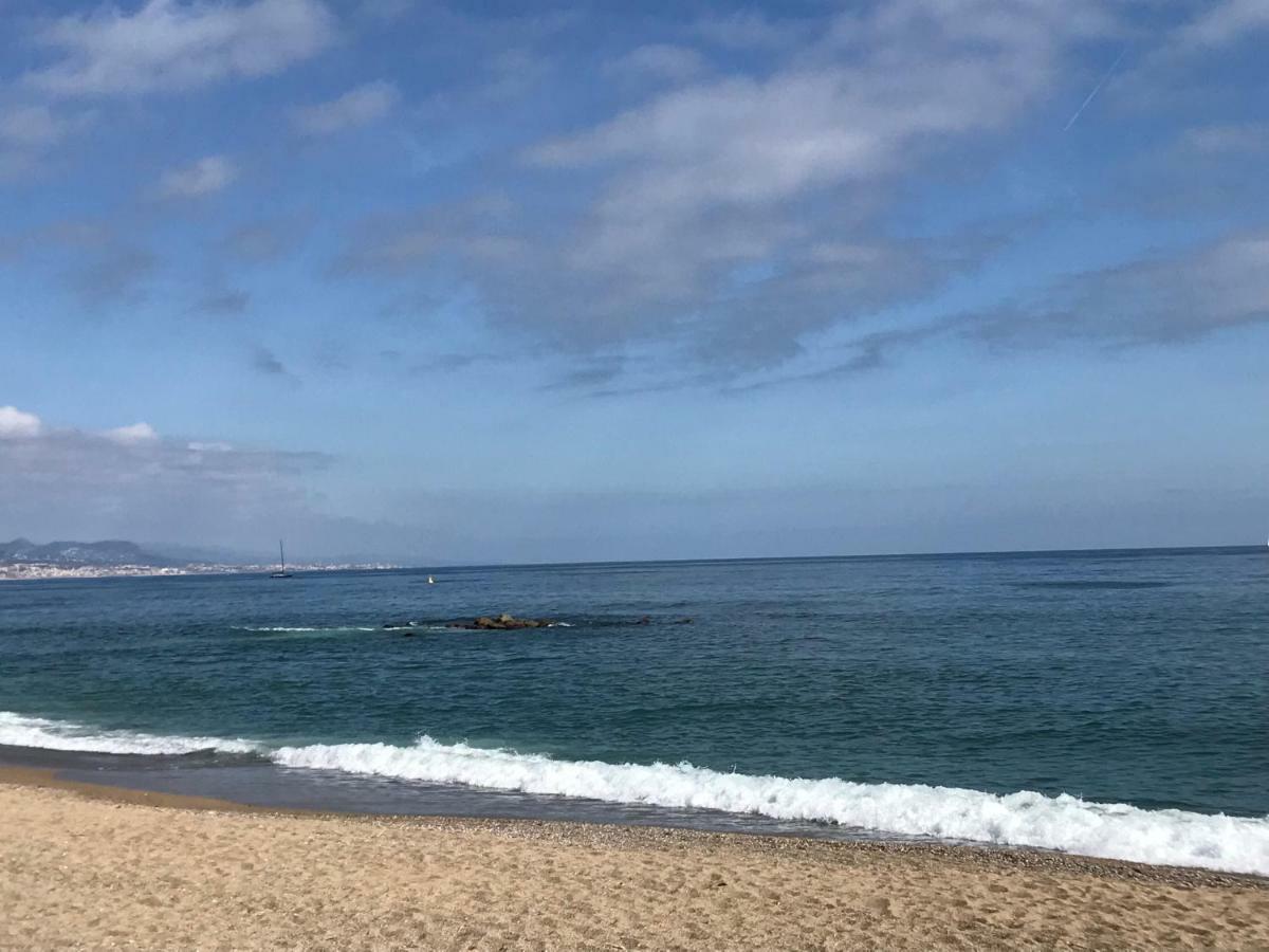 Apartamento Relax Flats Barcelona