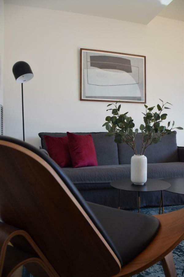 Vale Apartamento *