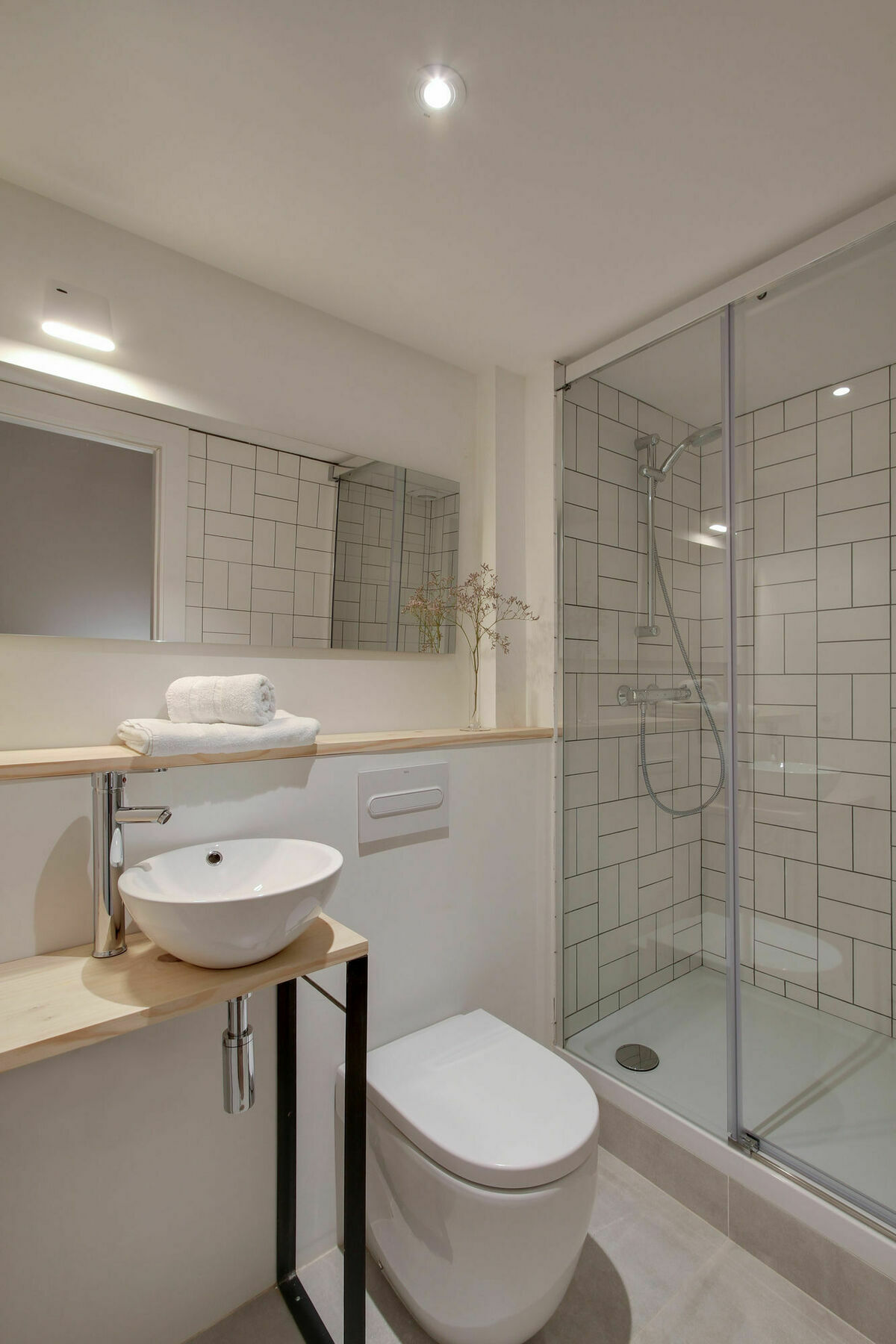 Principal B&bcn Bed & Breakfast