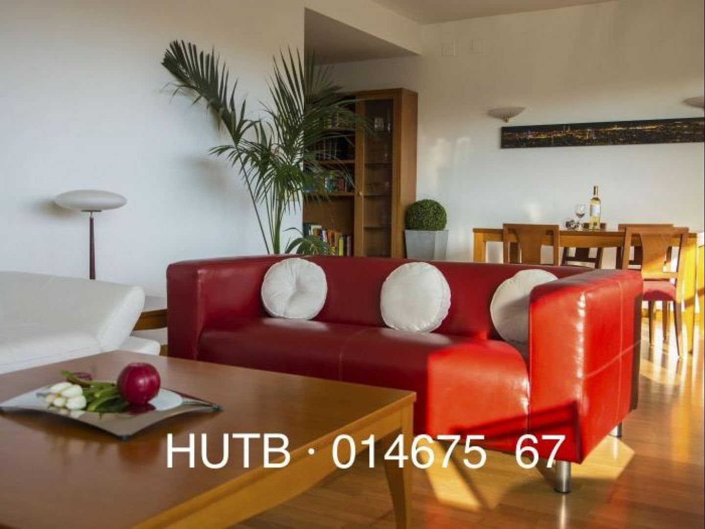 Hotel Vila Olimpica Barcelona