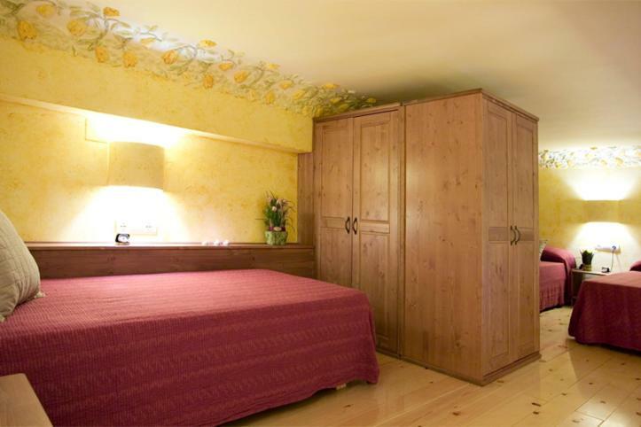 Groc Maiol Apartment