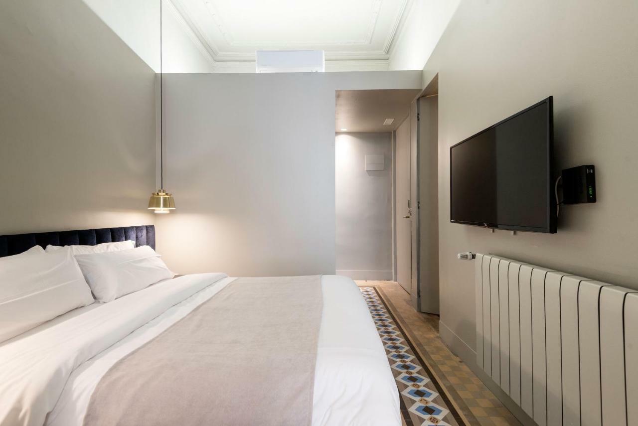 Buho Boutique (adults Only) 2*