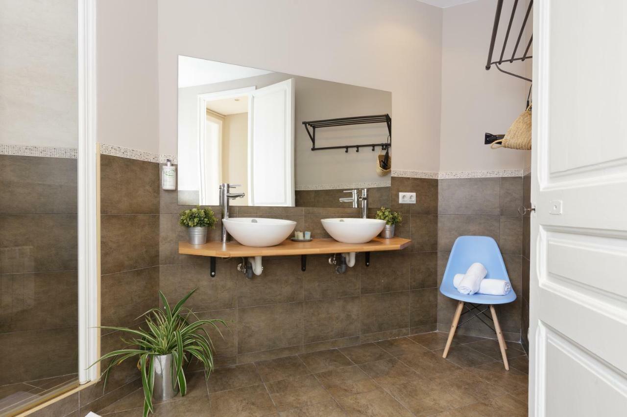 Key Housing Apartment