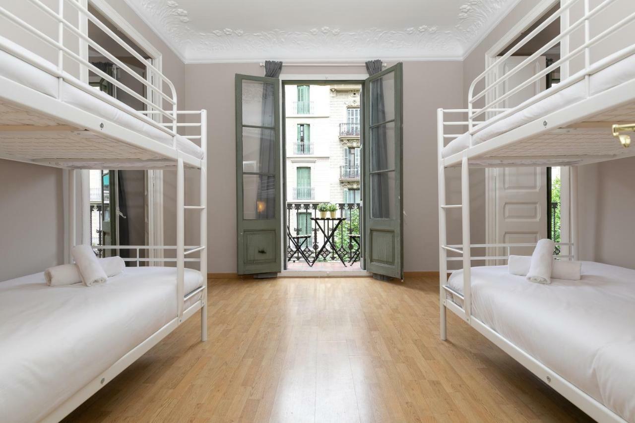 Key Housing Apartment *